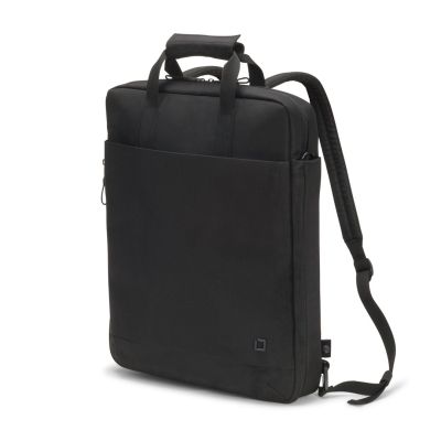 5. DICOTA Eco MOTION 13 - 15.6" 39,6 cm (15.6") Czarny