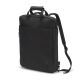 5. DICOTA Eco MOTION 13 - 15.6" 39,6 cm (15.6") Czarny