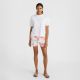 4. Koszulka O'Neill Wow T-Shirt W 92800614264