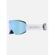 Gogle Rossignol Otava White