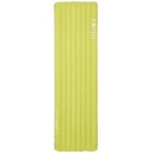 Materac Exped Ultra 3R Single Medium Wide, lime