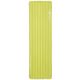 Materac Exped Ultra 3R Single Medium Wide, lime