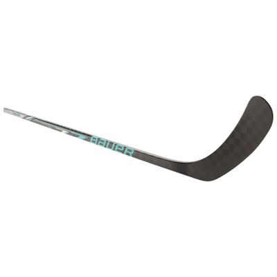 5. Kij kompozytowy Bauer Supreme F50 Pro Senior