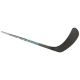 5. Kij kompozytowy Bauer Supreme F50 Pro Senior