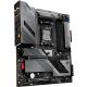 13. Płyta główna ASRock X870E Taichi Lite