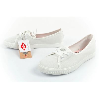 17. Buty Lee Cooper W LCW-25-02-3313L