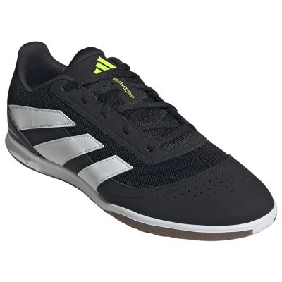 5. Buty adidas Predator Club Sala IN M JH8857