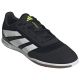 5. Buty adidas Predator Club Sala IN M JH8857