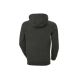 6. Bluza Helly Hansen Tokyo Hoodie M 53289-482