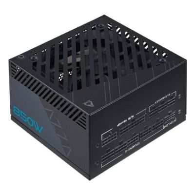 3. Zasilacz Linkworld AZZA PSAZ-850G 850W