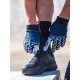 3. Buty rowerowe NORTHWAVE Crossland Plus czarny