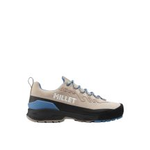 Buty damskie MILLET Cimaï Pro W beżowe