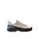 Buty damskie MILLET Cimaï Pro W beżowe