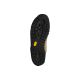 3. Buty MILLET Friction Eu U brązowe