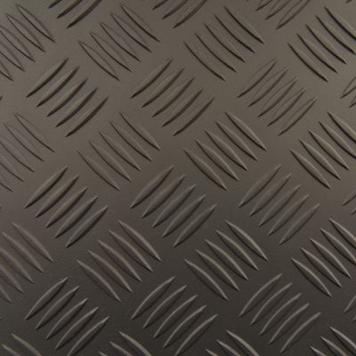 22. OFFLANDER ZABUDOWA KAMPEROWA DRAA