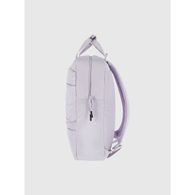 3. Plecak 4F 4FWSS25ABACF419-52S