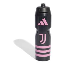 Bidon adidas Juventus Turyn JW4938