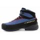 9. Buty La Sportiva TX4 Evo Mid Gtx W 37G644322 