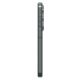 4. Etui Spigen Liquid Crystal na Samsung Galaxy S26+ - półprzezroczyste