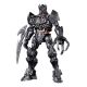 3. BLOKEES TRANSFORMERS CLASSIC CLASS 03 - SCOURGE