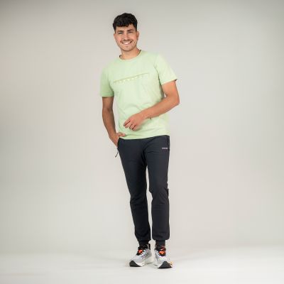 11. Spodnie Fitanu Piskar M 92800624656