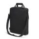 12. DICOTA Eco MOTION 13 - 15.6" 39,6 cm (15.6") Czarny