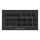 14. Zasilacz ASUS-PRO-WS-3000P 3000W