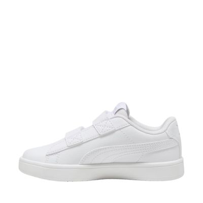 11. Buty Puma Rickie Classic V PS Jr 394253 08