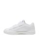 11. Buty Puma Rickie Classic V PS Jr 394253 08