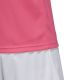 27. Koszulka piłkarska adidas Estro 19 JSY M DP3237