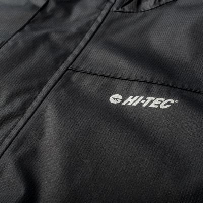 5. Kurtka Hi-tec resti M 92800299954