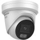 3. Hikvision  DS-2CD2387G3-LI2UY(2.8MM) kamera przemysłowa Obrotowa Kamera bezpieczeństwa IP Wewnętrzna / zewnętrzna 3840 x 2160 px Sufit