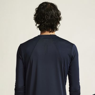9. Koszulka Craft Adv Essence LS Tee 2 M 92800659849
