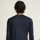 9. Koszulka Craft Adv Essence LS Tee 2 M 92800659849