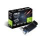5. Karta graficzna Asus NVIDIA GF GT 730 2048MB GDDR5 64b PCI-E 2.0 (902MHz/5010MHz)
