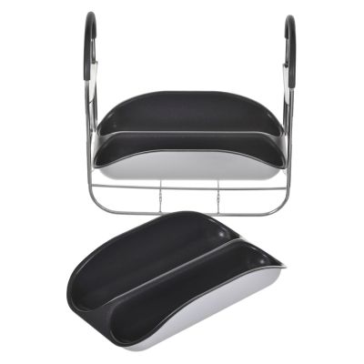 10. Wypiekacz do chleba TEFAL PF 6118