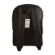 5. Plecak szkolny Vans Wm Realm Backpack Fudge/Black  - VN0A3UI6CDJ1