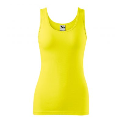 3. Koszulka Top Malfini Triumph W MLI-13696