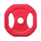 24. Sztanga SBP20 gryf do body pump 20KG HMS 17-57-010