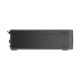 15. Komputer Lenovo ThinkCentre Neo 50s G6 Ultra 7 16GB 1TB Win11Pro