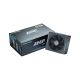 2. Zasilacz PHANTEKS AMP GH 850W 80 PLUS Gold, PCIe 5.1, ATX 3.1 - 850 Watt,