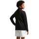 6. Bluza dla dzieci Nike Dri-Fit Park 26 czarna HM7256 010
