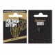 3. Wpinka Polonia Bytom Premium SREBBSP-PIN