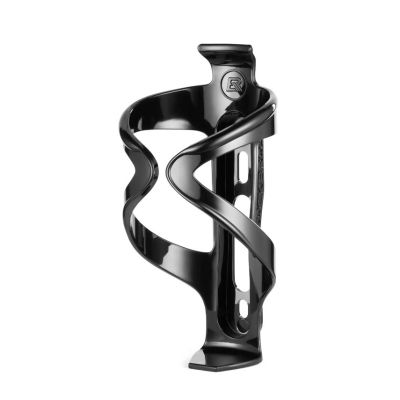 Rockbros uchwyt na bidon rowerowy 310029001 czarny