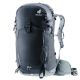 2. Plecak turystyczny Deuter Trail Pro 33 344112474110