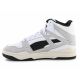 9. Buty Puma Slipstream Hi Heritage M 387998-03-M