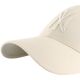 6. Czapka z daszkiem '47 Brand New York Yankees MVP Raised Basic B-RAC17CTP-NTA