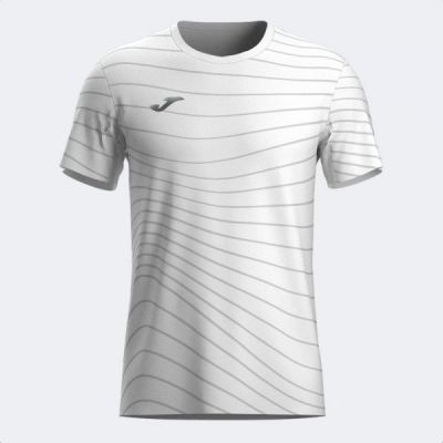 Koszulka Joma R-Night Short Sleeve M 103898.200