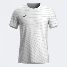 Koszulka Joma R-Night Short Sleeve M 103898.200