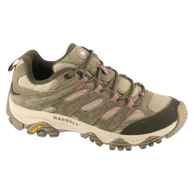 Merrell Moab 3 J00005394 Zielone 37